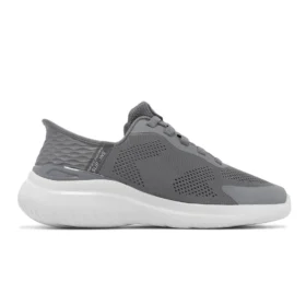 Bounder 2.0 Slip-ins “Grigio Bianco”