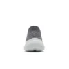 Bounder 2.0 Slip-ins “Grigio Bianco”
