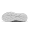 Bounder 2.0 Slip-ins “Grigio Bianco”