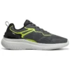Bounder 2 “Black Green”