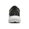 Bounder 2 “Black Green”