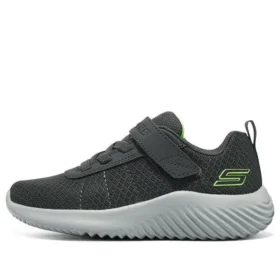 Bounder Baronik “Grigio Verde”