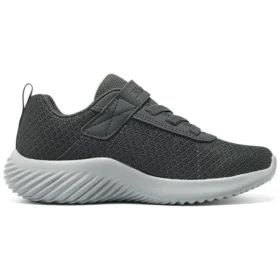 Bounder Baronik “Grigio Verde”