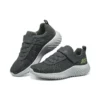Bounder Baronik “Grigio Verde”