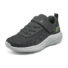 Bounder Baronik “Grigio Verde”