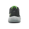 Bounder Baronik “Grigio Verde”
