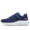 Bounder Baronik “Navy”