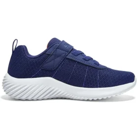 Bounder Baronik “Navy”