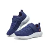 Bounder Baronik “Navy”