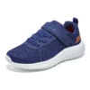 Bounder Baronik “Navy”