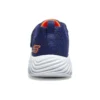Bounder Baronik “Navy”