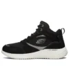 Bounder “Black White”