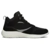 Bounder “Black White”