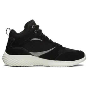 Bounder “Black White”