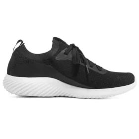 Bounder “Black White”