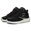 Bounder “Black White”