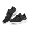 Bounder “Black White”