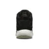 Bounder “Black White”
