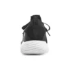 Bounder “Black White”