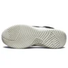Bounder “Black White”