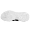 Bounder “Black White”