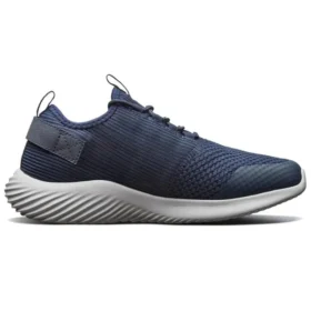 Bounder Blu/Bianco