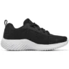 Bounder – Karonik Scarpe “Black White”