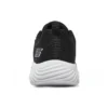 Bounder – Karonik Scarpe “Black White”