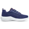 Bounder – Karonik Scarpe “Blue Orange”