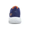 Bounder – Karonik Scarpe “Blue Orange”