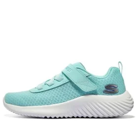 Bounder “Mint Green”