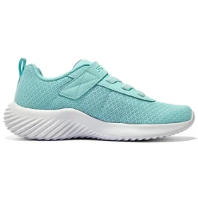 Bounder “Mint Green”