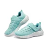 Bounder “Mint Green”