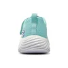 Bounder “Mint Green”