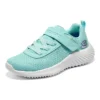 Bounder “Mint Green”