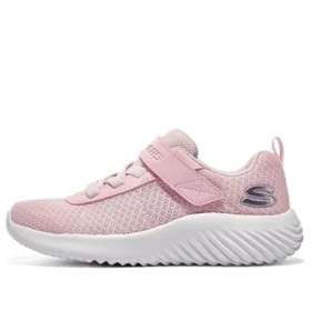 Bounder “Rosa Bianco”