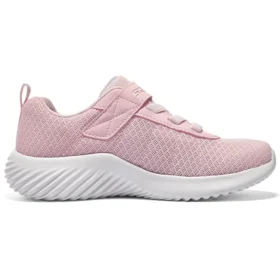 Bounder “Rosa Bianco”