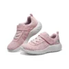 Bounder “Rosa Bianco”
