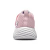 Bounder “Rosa Bianco”
