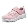 Bounder “Rosa Bianco”