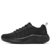 Bounder – Scarpe Karonik “Core Black”