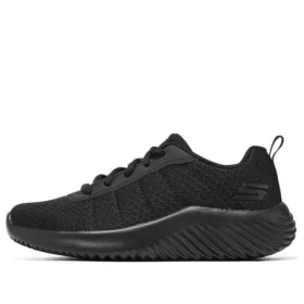 Bounder – Scarpe Karonik “Core Black”