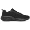 Bounder – Scarpe Karonik “Core Black”