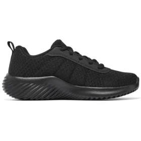 Bounder – Scarpe Karonik “Core Black”
