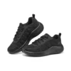 Bounder – Scarpe Karonik “Core Black”