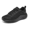Bounder – Scarpe Karonik “Core Black”