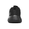 Bounder – Scarpe Karonik “Core Black”