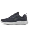 Bounder Trainers “Navy”
