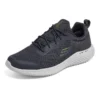 Bounder Trainers “Navy”