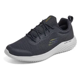Bounder Trainers “Navy”